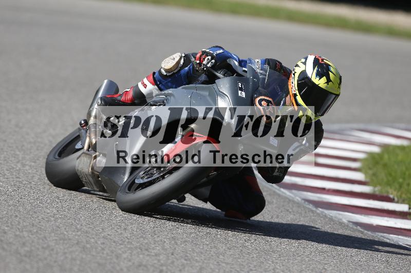 /Archiv-2025/55 20.09.2025 Speer Racing ADR/Gruppe weiß/63